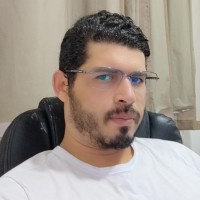 Alan Batista