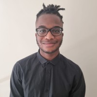 Maurice Abrokwa