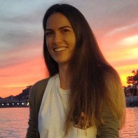 María Vertedor Álvarez