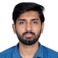 Sharan Parimalan