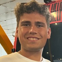 Laurits Søndergaard