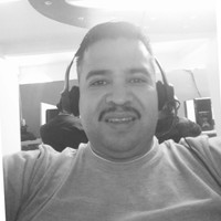 GILBERT S. LOPEZ
