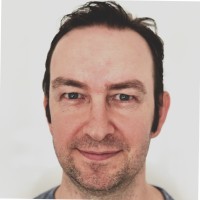 Sean Grindley-Ferris
