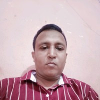 Praveen Athani