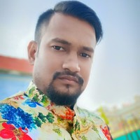 Shailendra Kumar Baitha