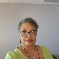 Vivian E. Fleming