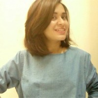 Maria Khan