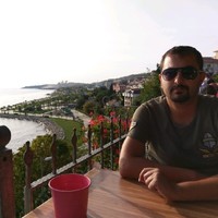 Ömer Şen