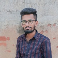 Arun Kumar