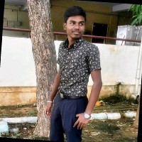 Ganesh Raja