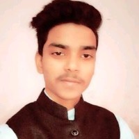 Pankaj Kumar
