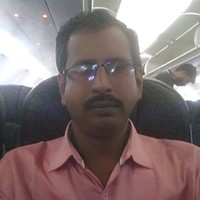 Sanjoy Bhadra
