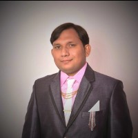 Vijay Prajapati