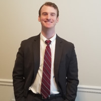 Christopher Nelms