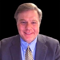 Lester A. Myers, Ph.D., J.D., CPA, CFF, CGMA