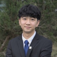 Ivan Chow
