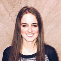 Brandi Burch