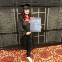 Ca. Neha Grover