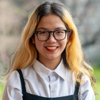 Mia Khuc