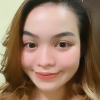 Riva Fariska