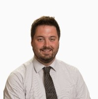 Joel Frank