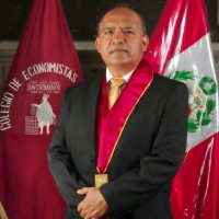 Luis Pelaez Contti