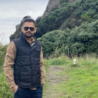 Prabhjot Singh Jassar