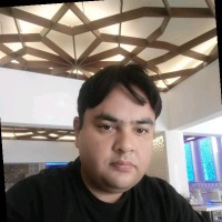 Faheem Uddin