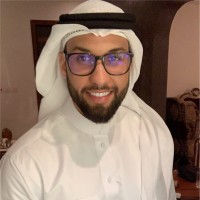 Feras Miajan