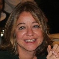Suzan Sevengil Serez