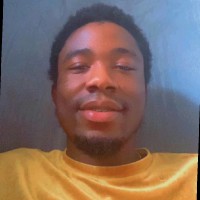 Chukwuemeka Emmanuel