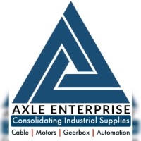 Axle Enterprise