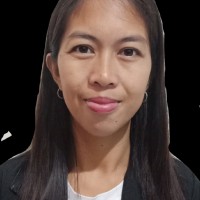 Dhania Esmiller