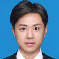 汪逸杰