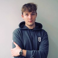 Marcin Bigoszewski