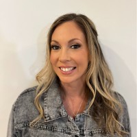Lisa Bruno