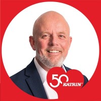 Michael Steffensen
