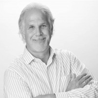 David Sheer