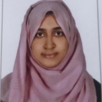 NISMA NAJEEB