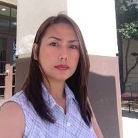 Guevarra Erlin