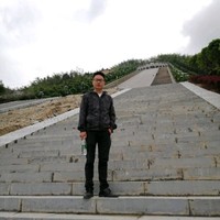 廖书华