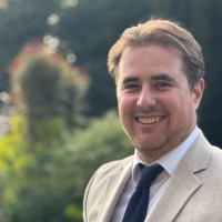 Ben Robins CeMAP