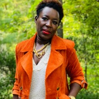 Emilie Nabede Arouna