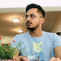 Shailendra Gothi