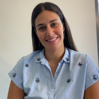 Nitsan Sharabi