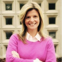 Tara Brady, MBA
