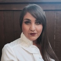 Zhaquline Horzad