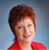 Ellen Puckett
