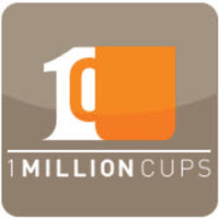 1 Million Cups Phoenix