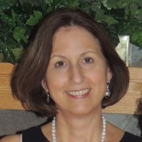 Lisa Wagner